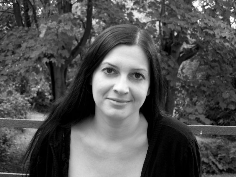 Appointment of new Director for INCORE at Derry~Londonderry image